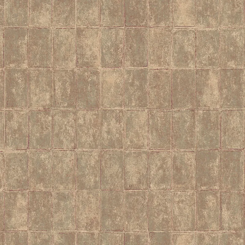 Флизелиновые обои Loymina Stucco 1x10.05 арт.STC1005