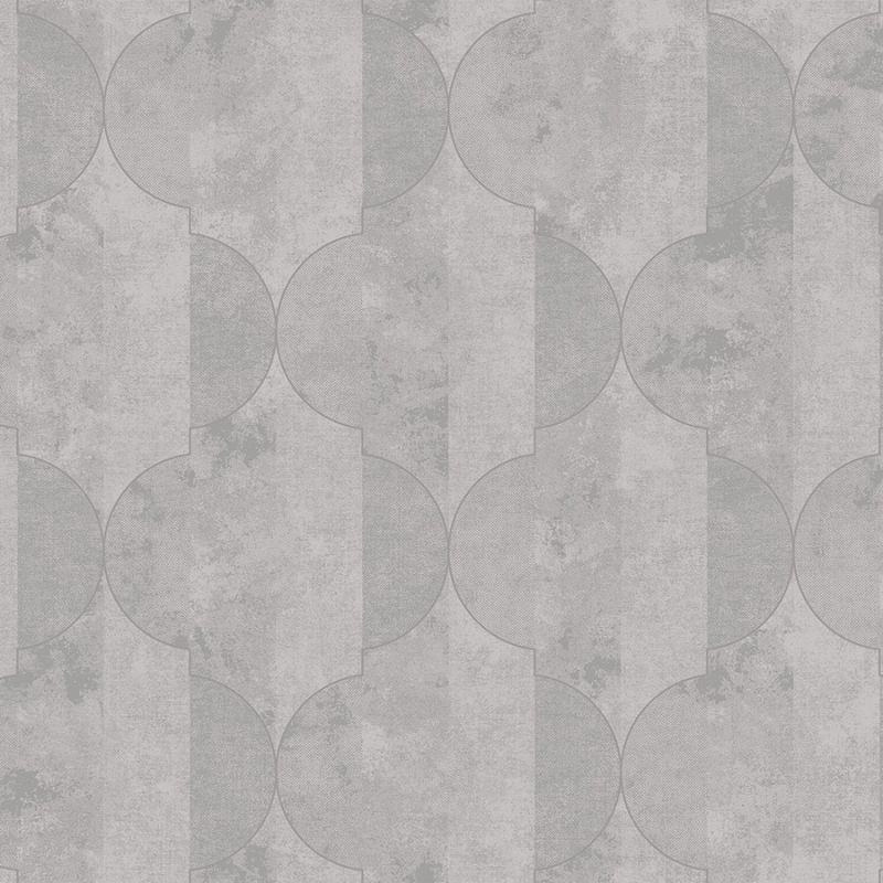 Обои Neo2 008 Milassa Neo Classic 1,00 x 10,05