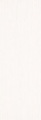 Керамическая плитка APE Ceramica Code White 35х100