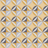 Флизелиновые обои Milassa Modern 1x10.05 арт.M4012