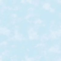 Флизелиновые обои Aura Tiny Tots 0.53x10 арт.G78351