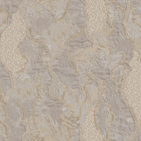 Виниловые обои на флизелиновой основе Zambaiti Trussardi 5 0.7x10.05 арт.Z21817
