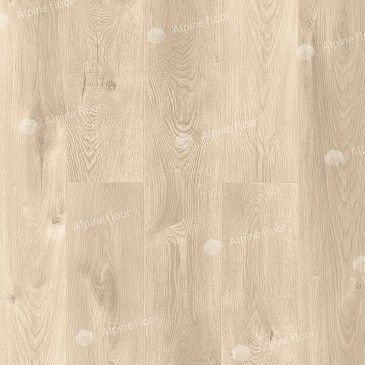 SPC ламинат Дуб Натуральный Отбеленный ABA ECO 7-5