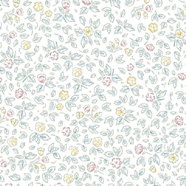 54340-3 Andrea Rossi Stromboli 1,06 x 10,05