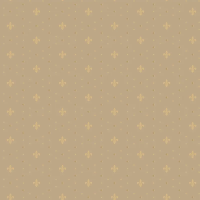 Флизелиновые обои Milassa Neo Classic 1x10.05 арт.Neo6005