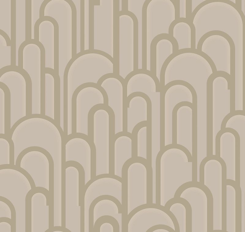 Обои GC7 002/1 Loymina Gallery Classic 1,00 x 10,05