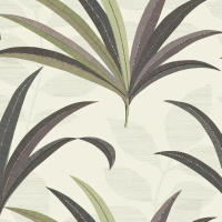 Флизелиновые обои York Antonina Vella Deco 0.68x8.2 арт.CA1550