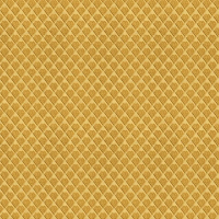 Виниловые обои на флизелиновой основе Alessandro Allori Breeze 1.06x10 арт.2208-8RDT