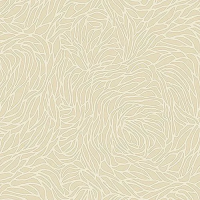 Флизелиновые обои Milassa Casual 1x10.05 арт.Casual28002/1