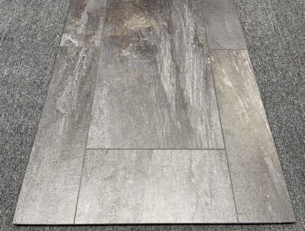 Кварц винил Damy Floor Ascent SPC Вайсхорн