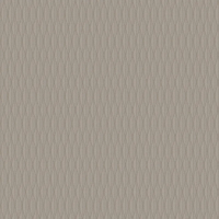 Флизелиновые обои Milassa Iceland 1x10.05 арт.ICE5002/3