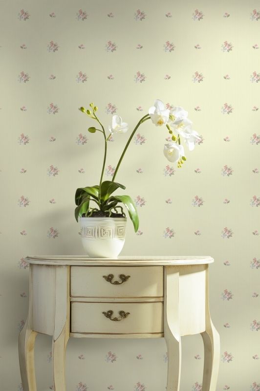 Обои LS5 005/1 Milassa Classic 1,00 x 10,05