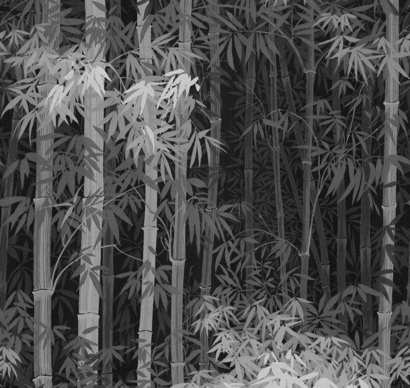 Обои ART6 011 Loymina Landscape