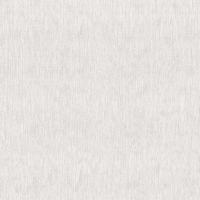 Виниловые обои на флизелиновой основе Артекс Background 1.06x10.05 арт.BG10323-02