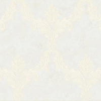 Виниловые обои на флизелиновой основе Bernardo Bartalucci Cesara 1.06x10 арт.5011-3