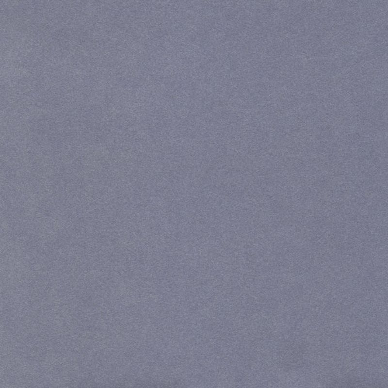 Обои ST 0802 Loymina Satori II 1,00 x 11,20