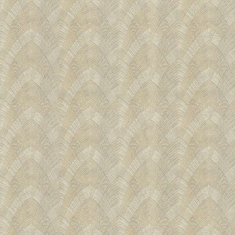 Виниловые обои Gianfranco Ferre 3 1.06 GF62094