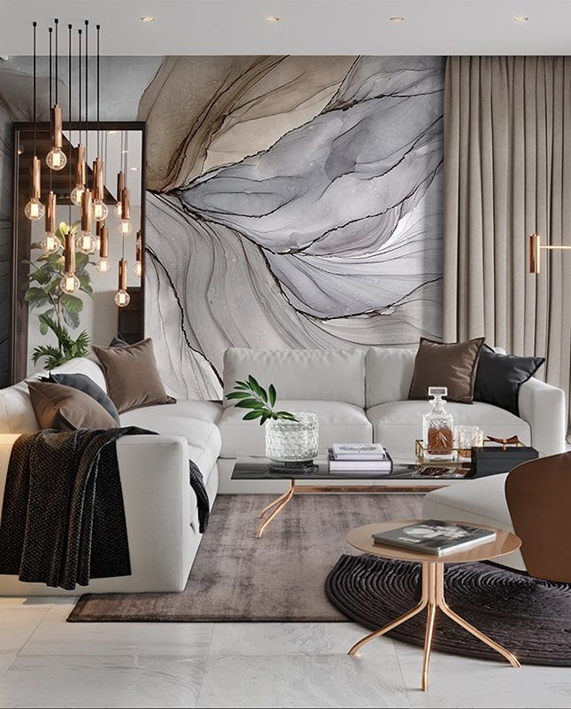 Флюид Арт.  FF_008_col3