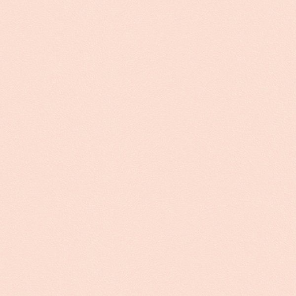 54333-16 Andrea Rossi Spectrum 1,06 х 10,05