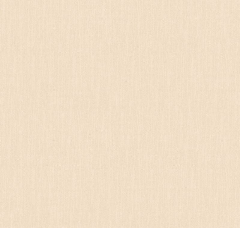 Обои SD2 002/4 Loymina Shade 1,00 x 10,05