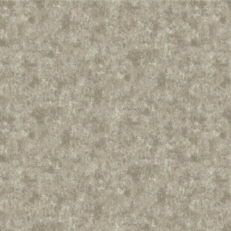 Бумажные обои на бумажной основе Bruno Zoff Gold 1.06x10 арт.60128-6