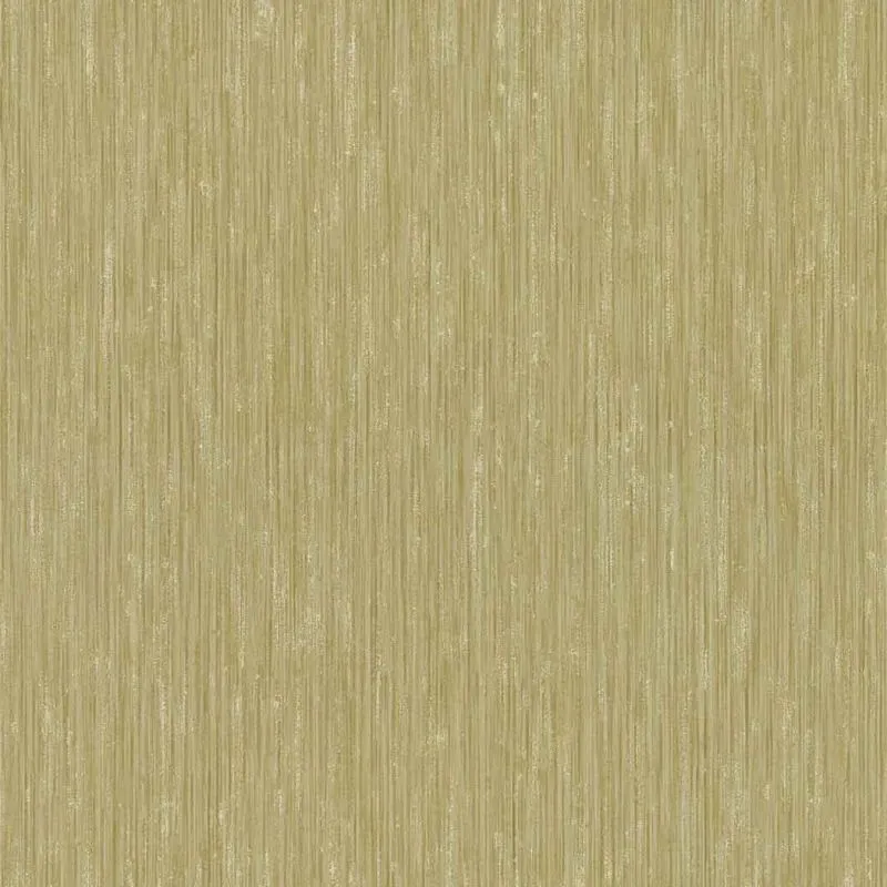 Виниловые обои на флизелиновой основе Zambaiti Trussardi 5 0.7x10.05 арт.Z21854