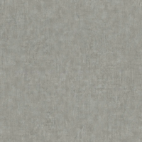 Виниловые обои на флизелиновой основе Rasch Wall Textures XL III 1.06x10.05 арт.968736