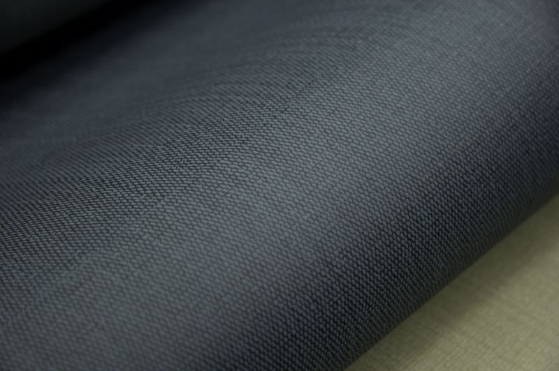 Флизелиновые обои Loymina Shade vol. II SDR2 018 метровые