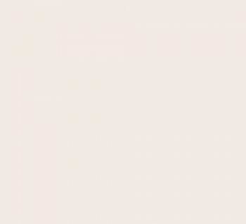 Обои BQ7 001/2 Loymina Clair (Амплуа Клэр) 1,00 х 10,05