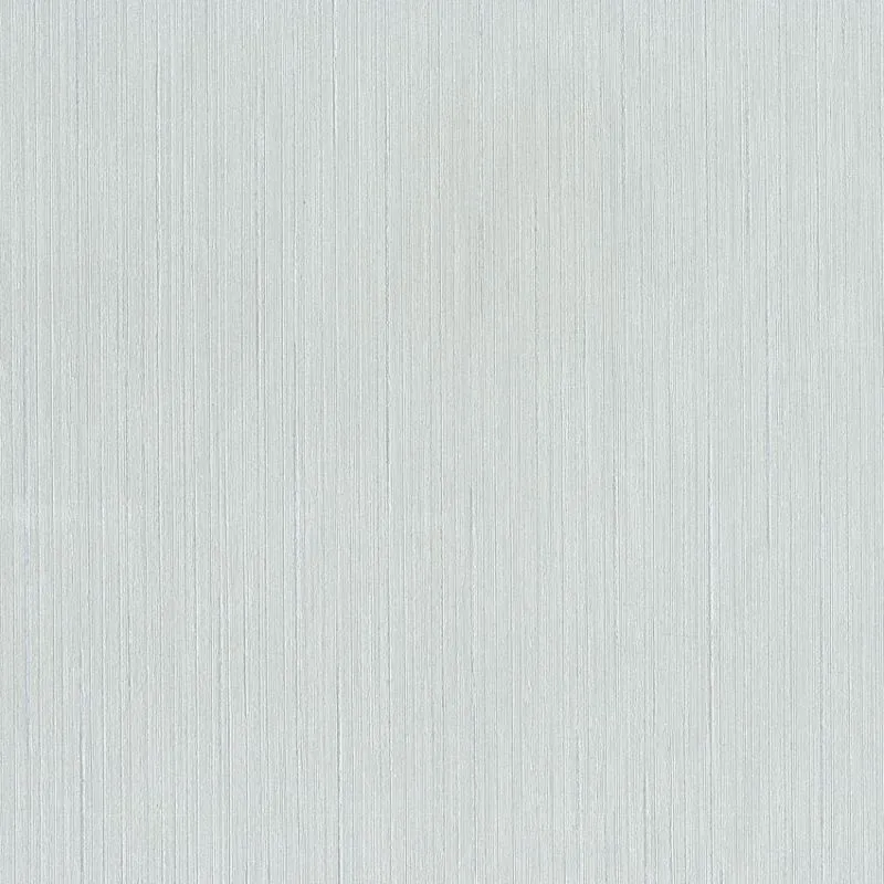 Виниловые обои на бумажной основе Sirpi Italian Silk 7 0.52x10.05 арт.24870