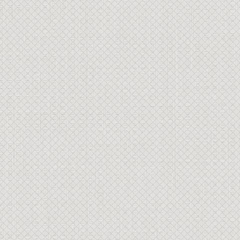 54331-3 Andrea Rossi Nisida 1,06 х 10,05