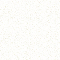 Флизелиновые обои Loymina Liberty 1x10.05 арт.LIB8001/1