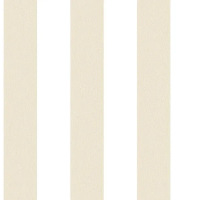 Виниловые обои на бумажной основе Aura Smart Stripes II 0.53x10.05 арт.G67579