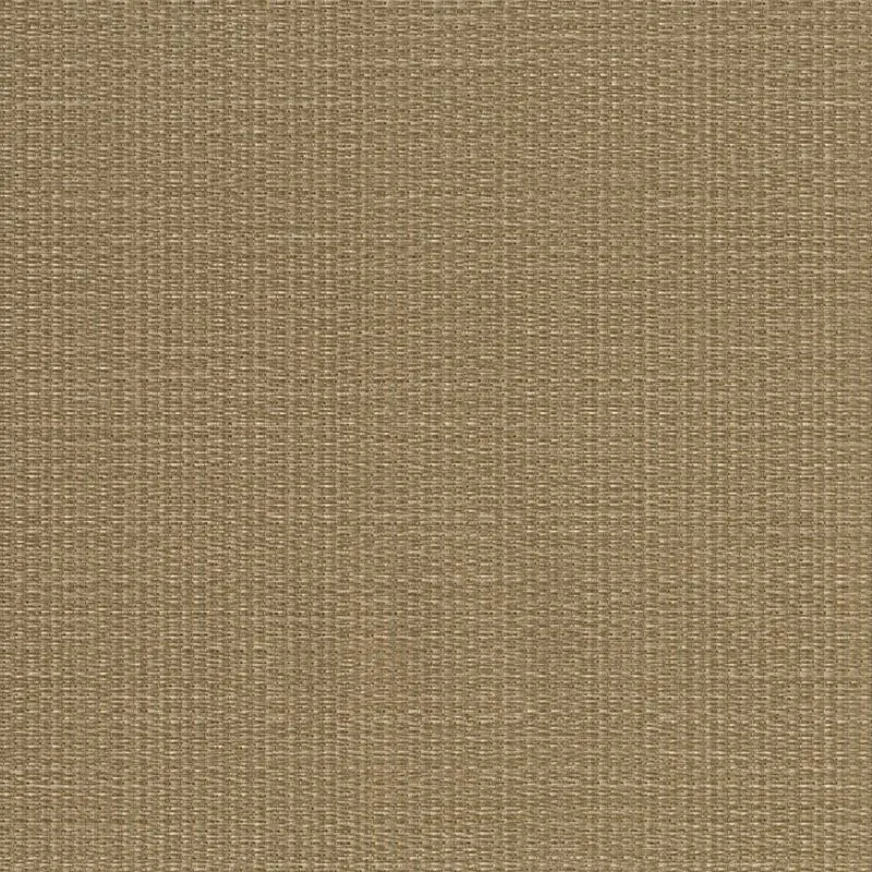 Виниловые обои на флизелиновой основе Sirpi Altagamma Home 3 0.53x10.05 арт.24926