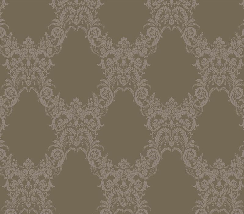 Обои Joli5 012/1 Milassa Joli 1,00 x 10,05