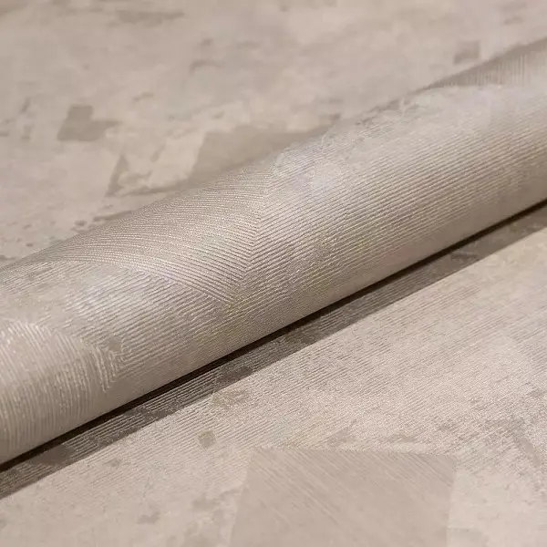 Обои  Kerama Marazzi Винтаж KM7104