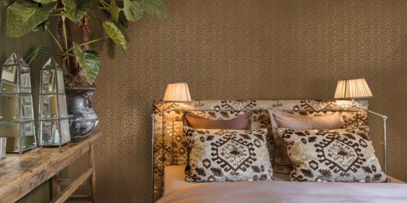 Обои CLR2 012 Loymina Clair (Амплуа Клэр) 1,00 x 10,05