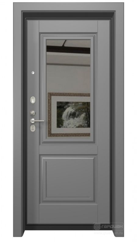 Experience 70 16 Нарцисс К 10