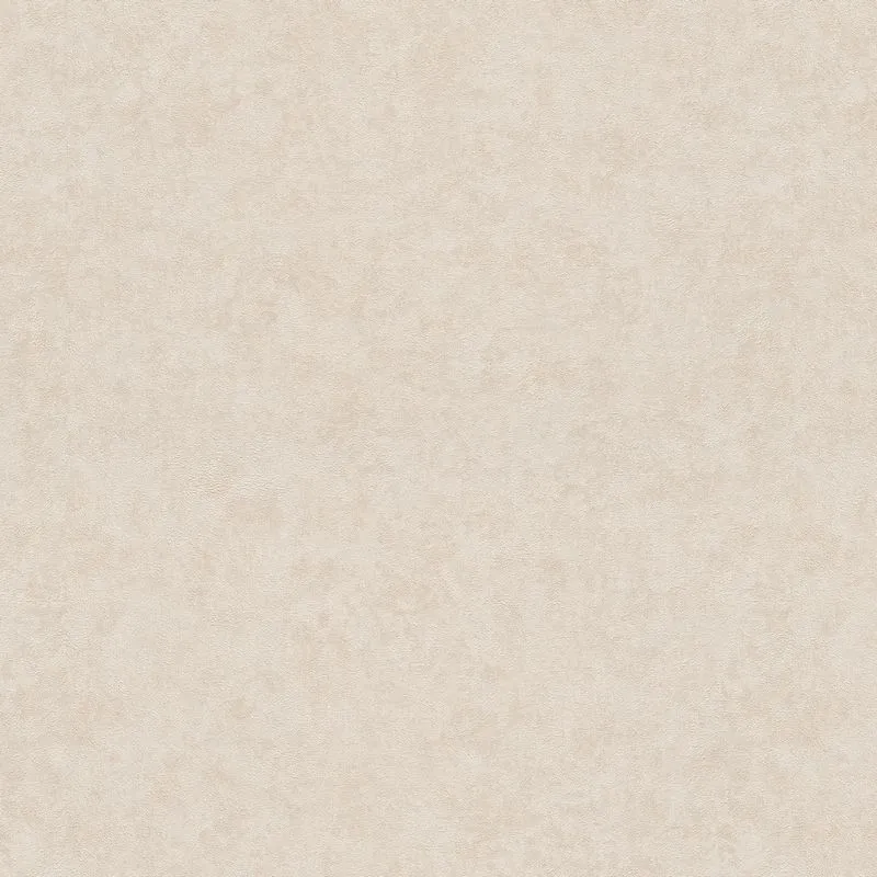 Виниловые обои на флизелиновой основе Erismann Melange 1.06x10.05 арт.ER12214-02