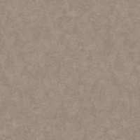 Флизелиновые обои Loymina Shade 1x10.05 арт.SD3012/1