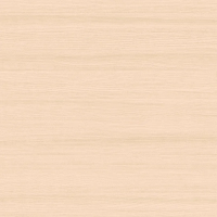 Флизелиновые обои Loymina Terra 1x10.05 арт.TER2003