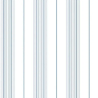 Виниловые обои на бумажной основе Aura Smart Stripes II 0.53x10.05 арт.G67574