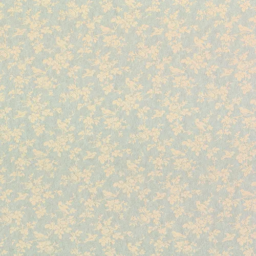 Флизелиновые обои Loymina Boudoir 1x10.5 арт.GT7005/1