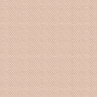Флизелиновые обои Milassa Neo Classic 1x10.05 арт.Neo5007/1