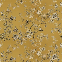 Виниловые обои на флизелиновой основе Emiliana Parati (Decori) Roberto Cavalli 8 1.06x10.05 арт.RC19042