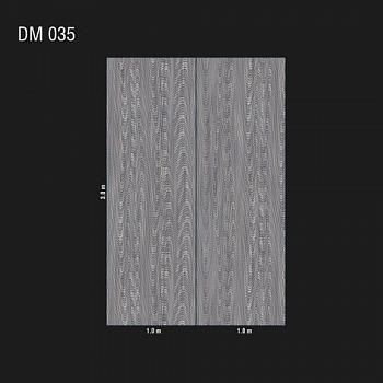 Обои DM-035 Loymina Illusion