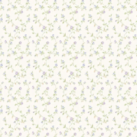 Виниловые обои на флизелиновой основе Aura Miniatures 0.53x10.05 арт.G67935
