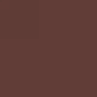 Флизелиновые обои Milassa Ambient vol3 1x10.05 арт.AM9020