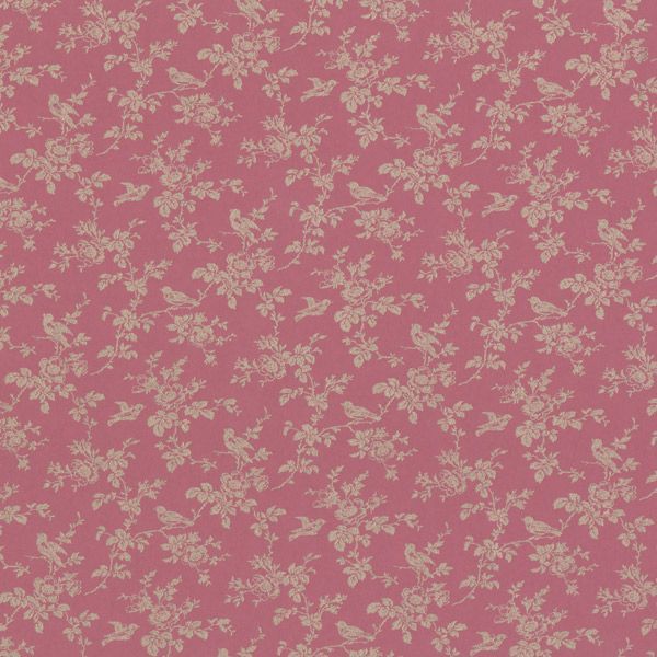 Обои GT7 020 Loymina Будуар 1,00 x 10,05