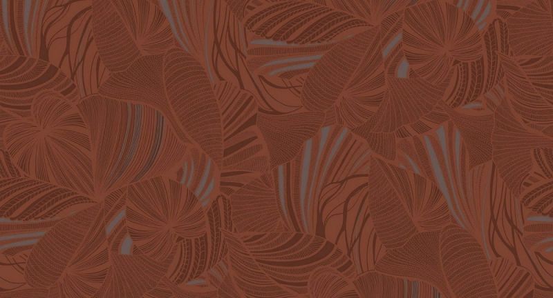 Обои INS5 020 Loymina Amazonia 1,00 x 10,05